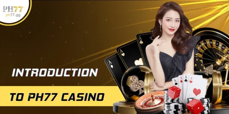 Tải Ứng Dụng Rio66