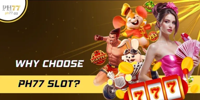 Kho Game Đa Dạng tại Rio66