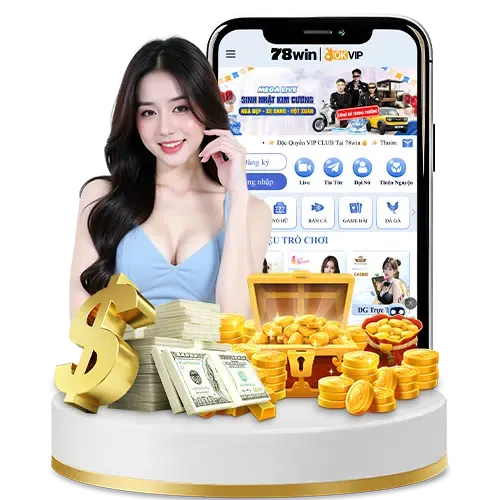 Giao diện thân thiện Rio66
