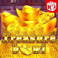 Chiến thuật chơi Game Bài Rio66 hiệu quả