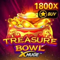Thỏa thuận xử lý dữ liệu