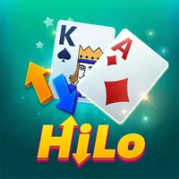 Hình ảnh minh họa chính sách và điều khoản Rio66
