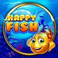 Chính sách nạp rút tiền Rio66