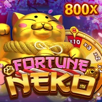 Tổng quan về Chính sách Cookie của rio66