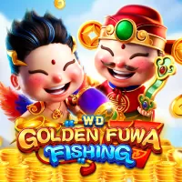 Hình ảnh minh họa các hướng dẫn chi tiết của Rio66