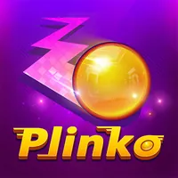 Chiến thuật chơi Game Bài Rio66 hiệu quả
