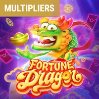 Quản lý tùy chọn Cookie rio66