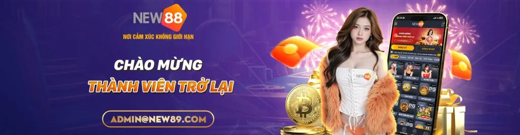 Ưu đãi Game Bài Rio66 Hấp Dẫn