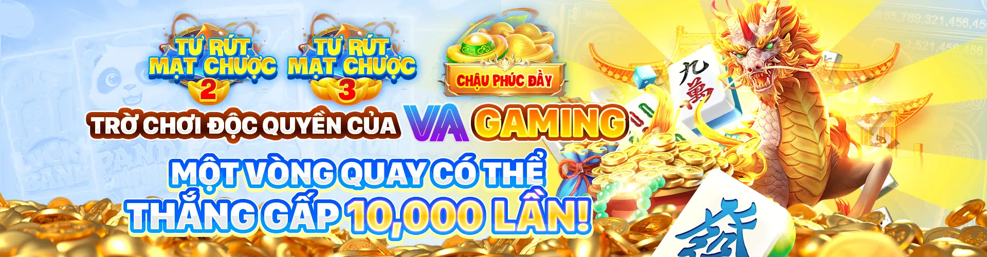 Cá cược có trách nhiệm tại Rio66