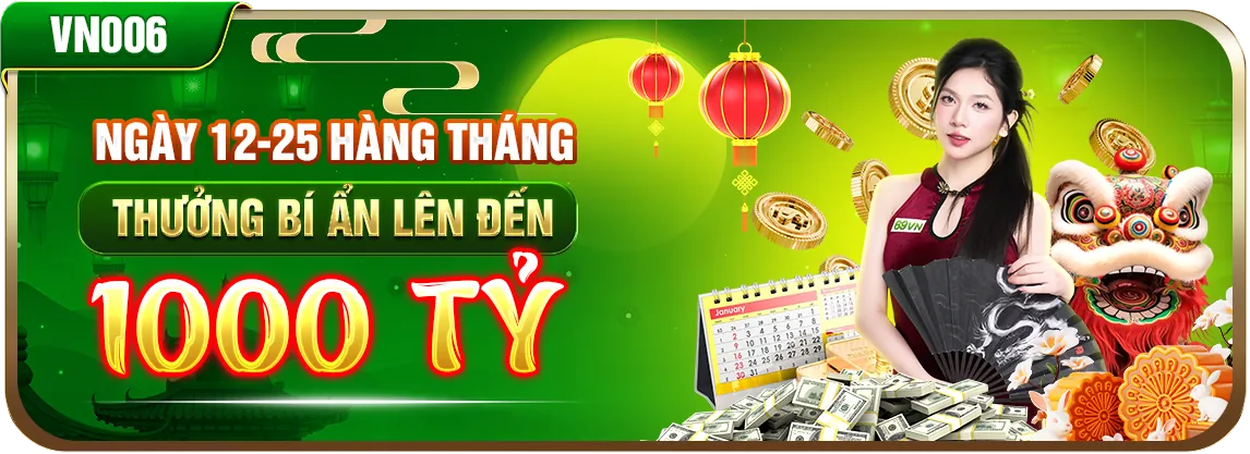 Hỗ trợ khách hàng Rio66 24/7