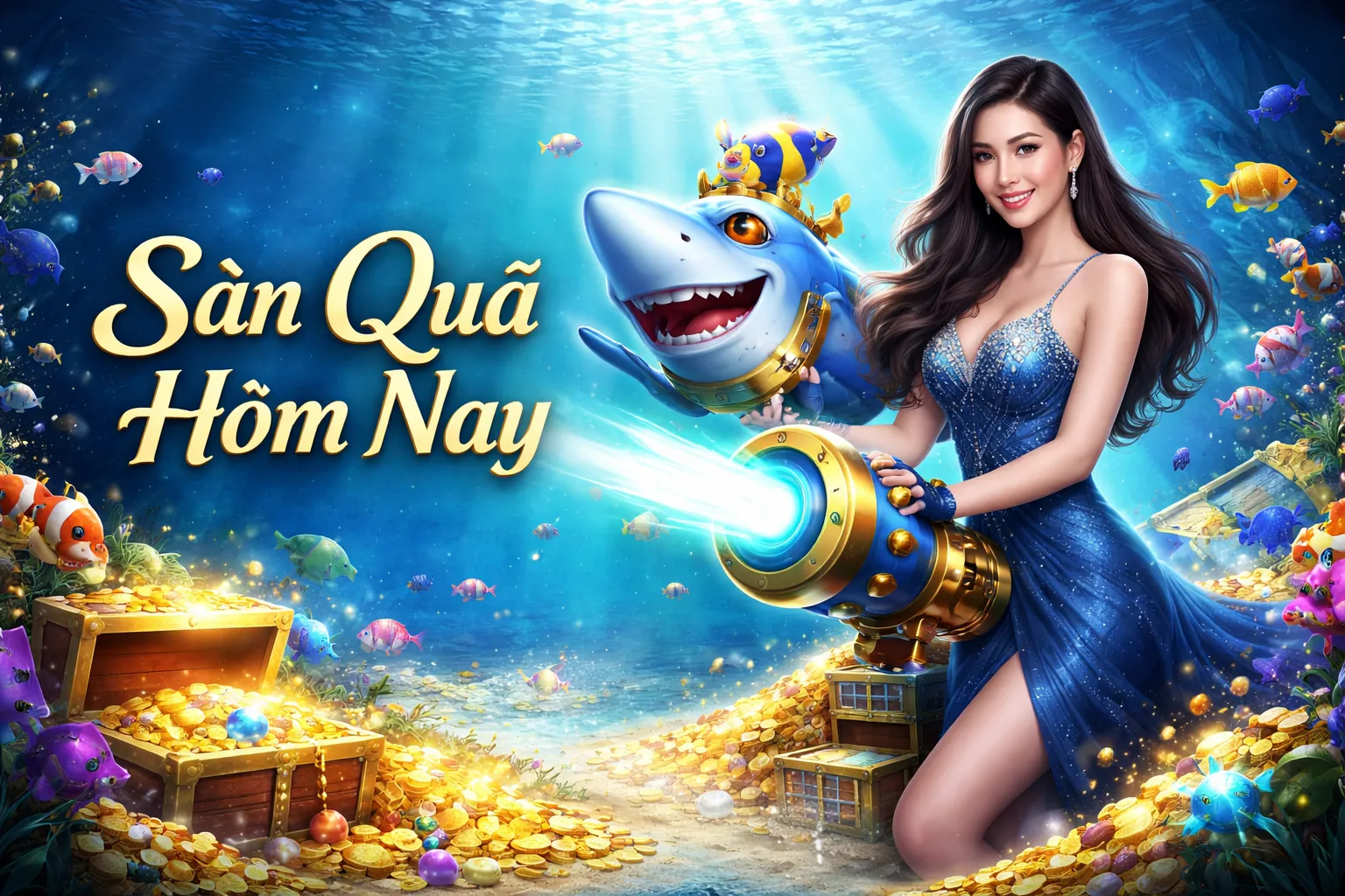 Khuyến mãi mới nhất Rio66