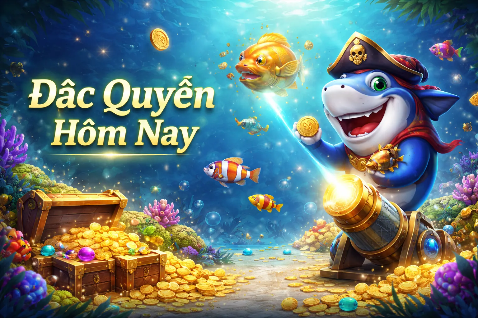 Hình ảnh trung tâm hỗ trợ Rio66 2026