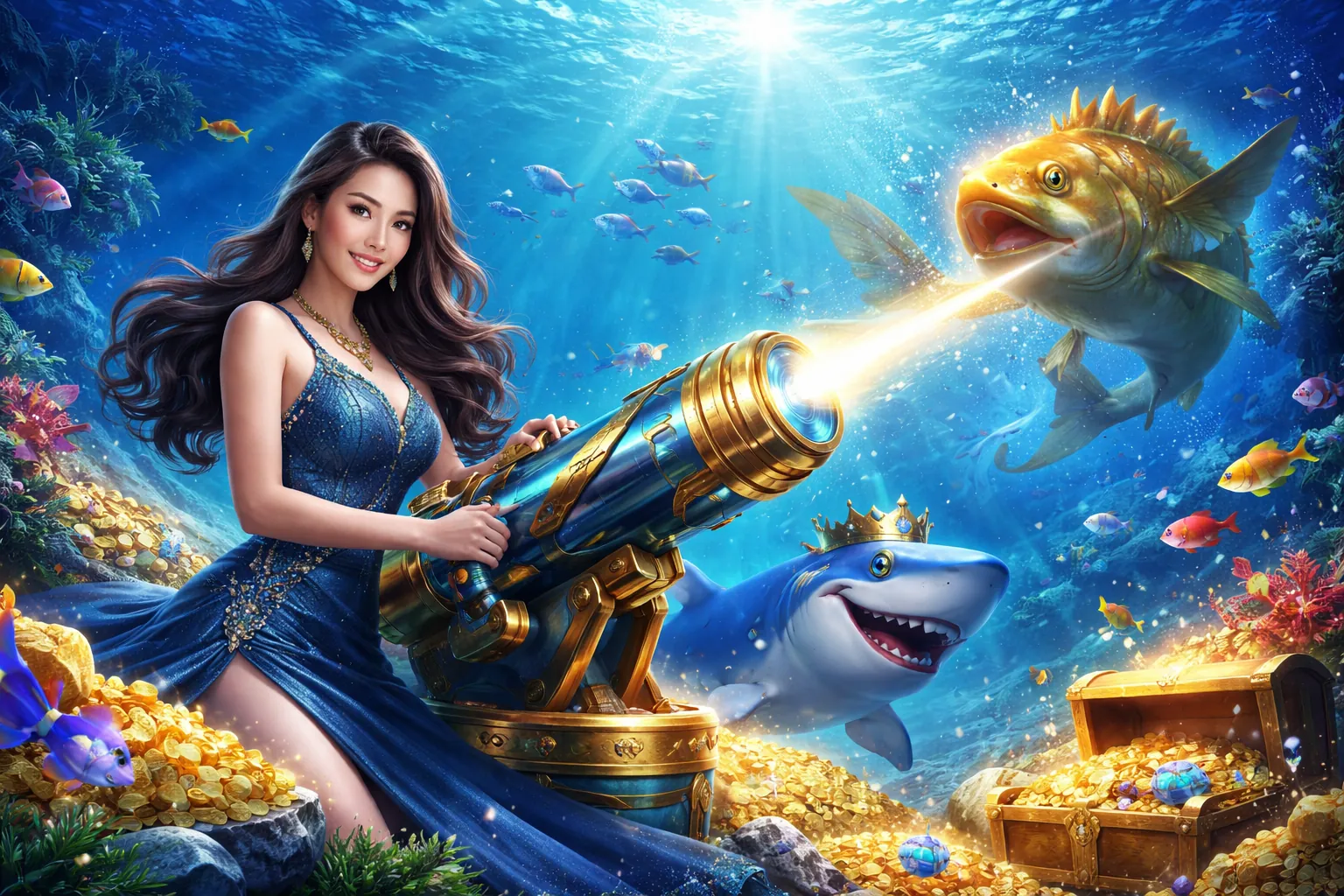 Chính sách bảo mật Rio66 đảm bảo an toàn dữ liệu