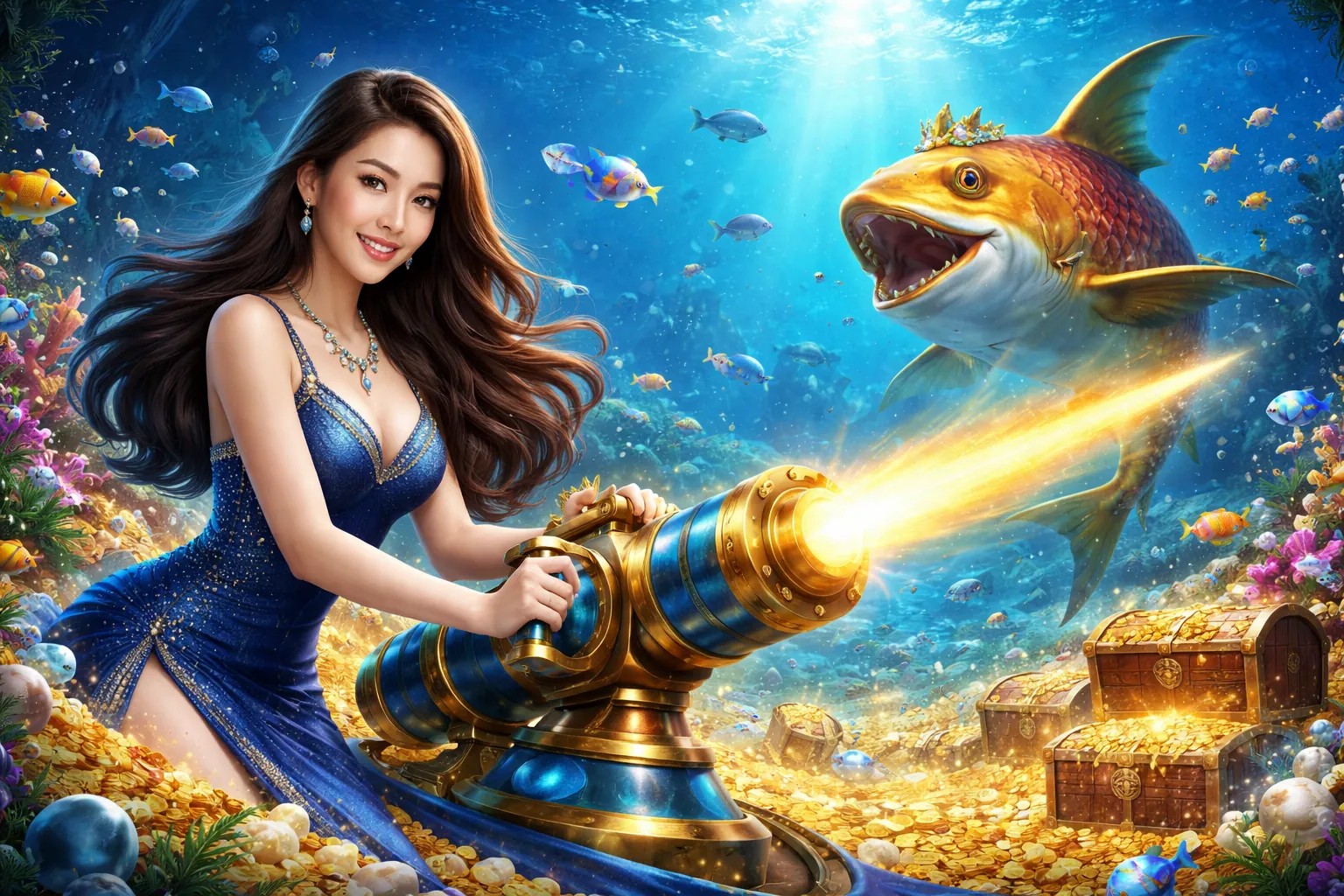 Hình ảnh kêu gọi hành động cuối cùng của Rio66