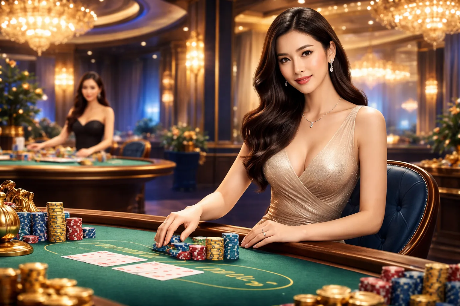 Đá Gà Rio66 Trực Tuyến Đỉnh Cao