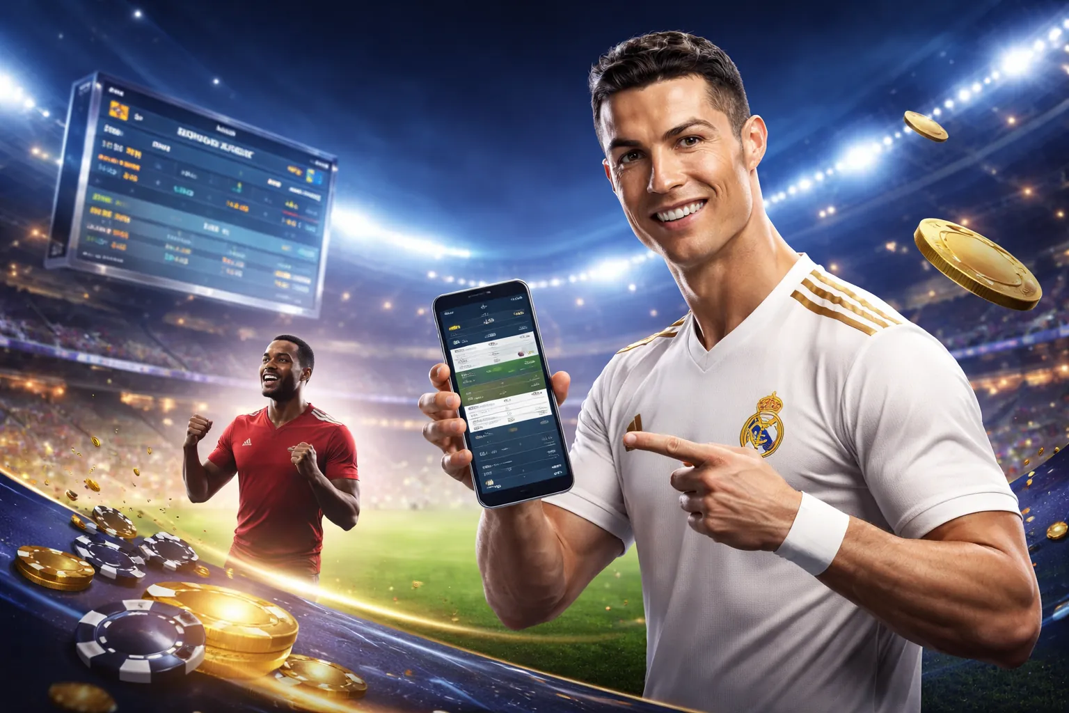 Hình ảnh Điều khoản và Điều kiện của Rio66