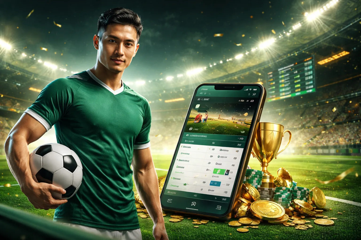 Đội ngũ hỗ trợ khách hàng chuyên nghiệp của Rio66