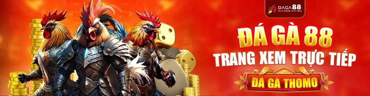 Banner game bài Rio66 đa dạng