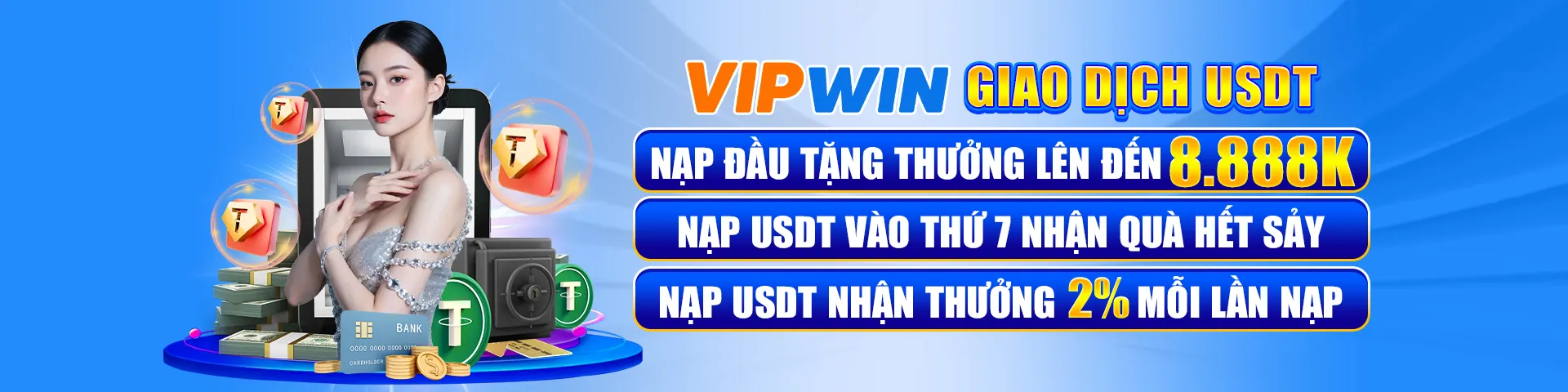 Tin tức Rio66 mới nhất