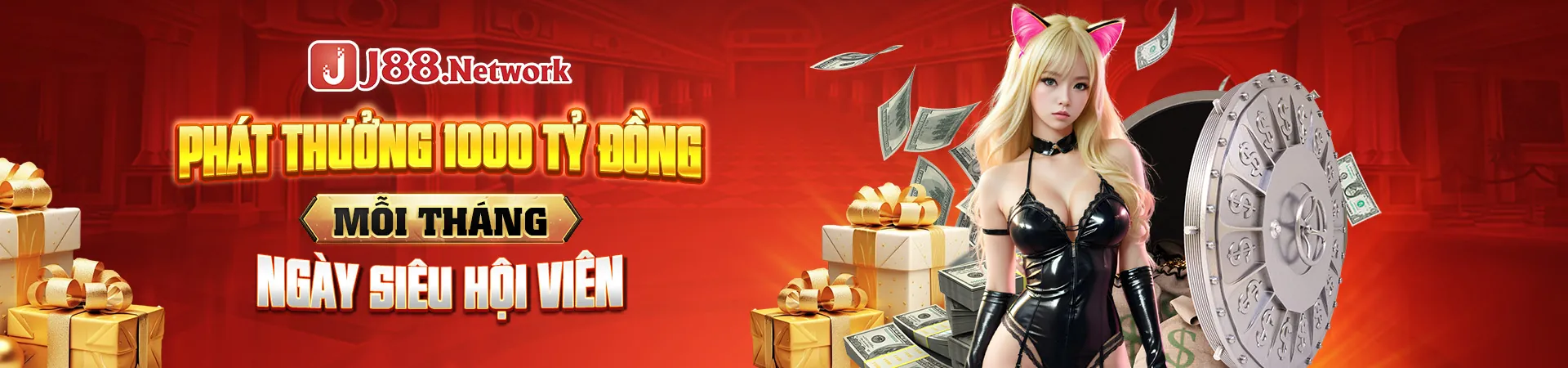 Giao diện đăng nhập Rio66 an toàn và hiện đại