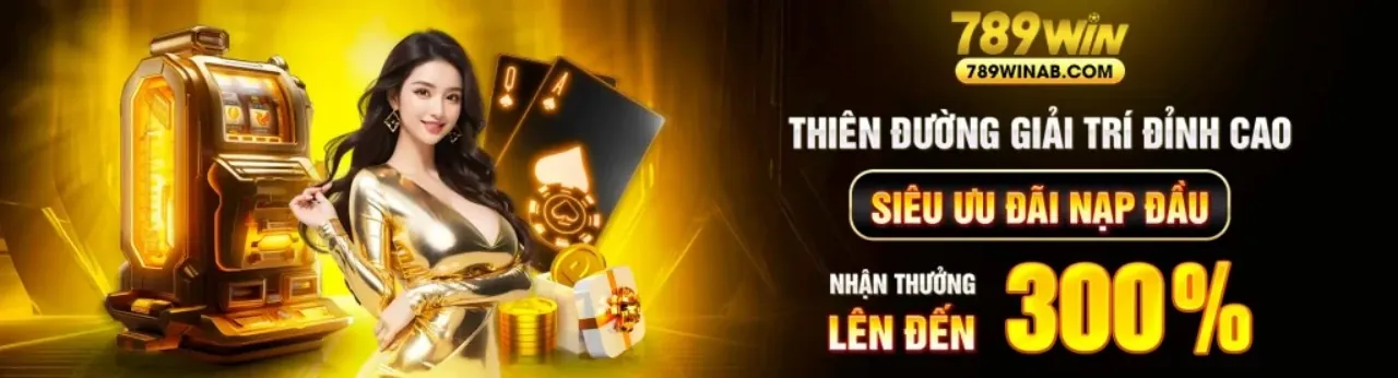 Banner Rio66 chào mừng thành viên mới