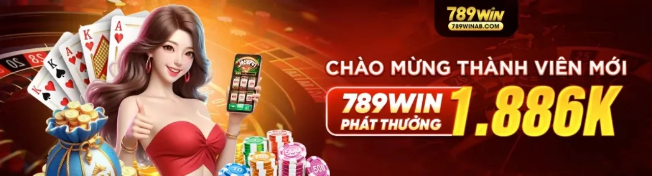Banner khuyến mãi Rio66 hấp dẫn