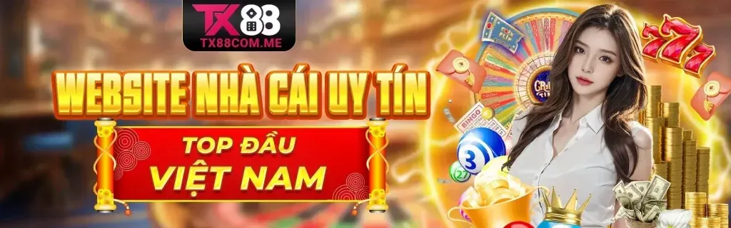 Chiến thuật chơi Bắn Cá Rio66