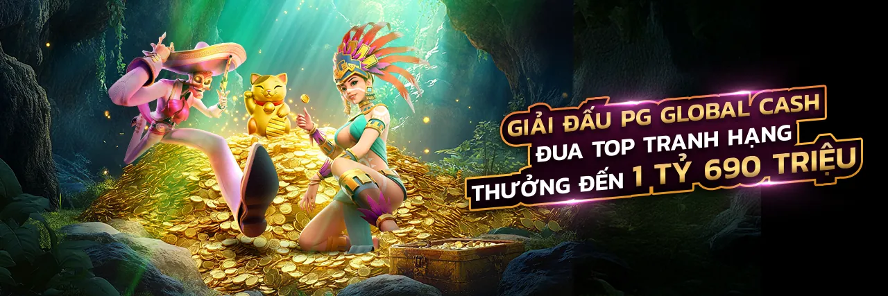 Bắn Cá Rio66 với đồ họa đại dương sống động