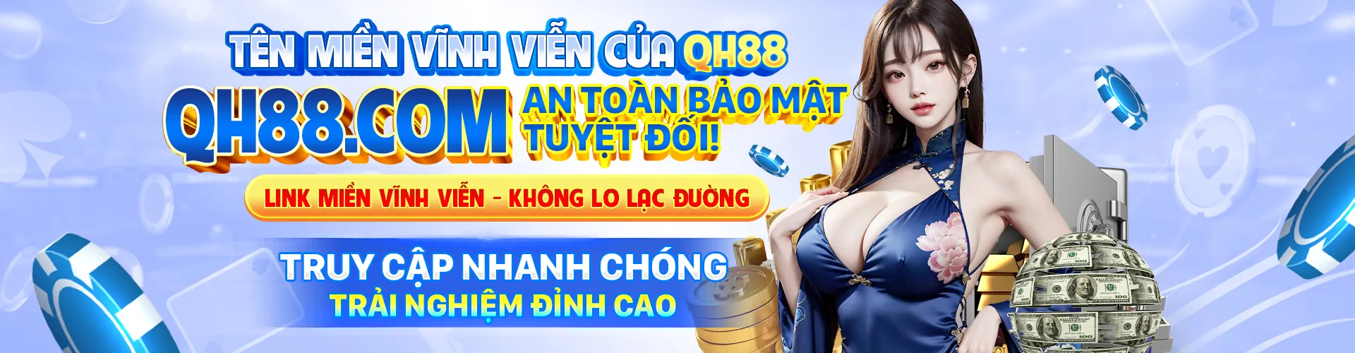 Hình ảnh Chính sách Cookie rio66