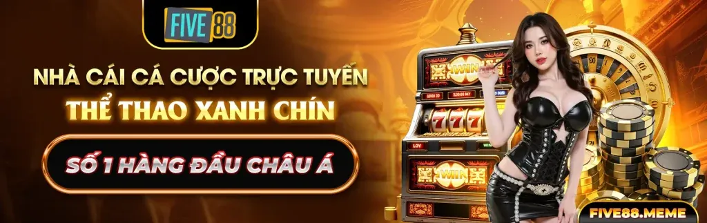 Ưu Đãi Nạp Tiền Hàng Ngày/Tuần Rio66