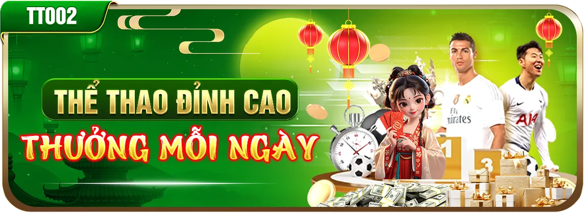 Quản Lý Vốn Hiệu Quả