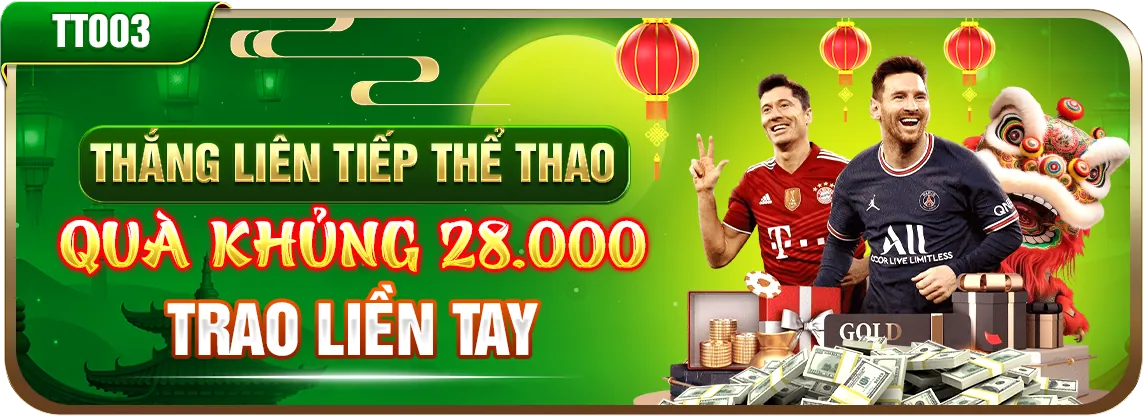 Hướng dẫn đăng ký Rio66 chi tiết