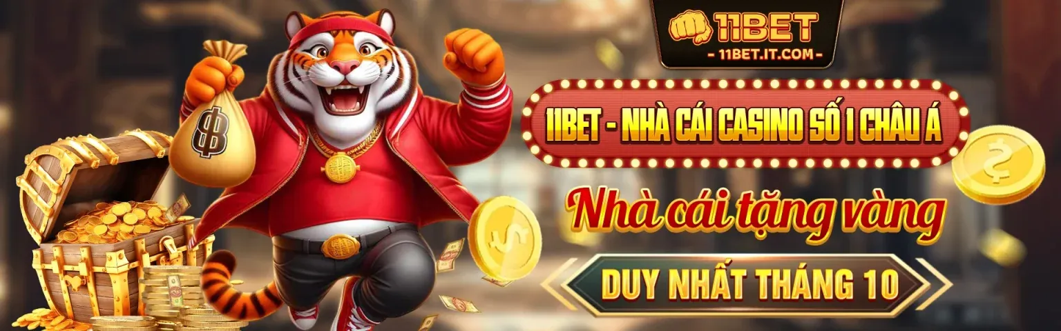 Banner ưu đãi khuyến mãi hàng tuần Rio66
