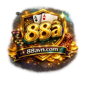 Bảo mật tuyệt đối Rio66