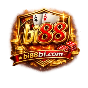 Ưu đãi nạp tiền Rio66