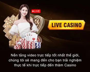 Cập nhật khuyến mãi mới nhất Rio66