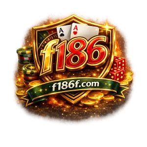 Kho game đa dạng Rio66