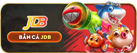 Bước 4: Xác nhận và hoàn tất