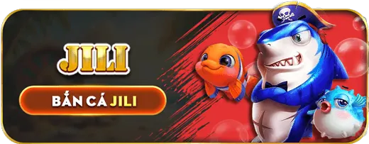 Chiến thuật chơi Game Bài Rio66 hiệu quả