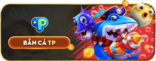 Cập nhật khuyến mãi mới nhất Rio66