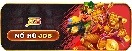 Xem tất cả bài viết trên blog Rio66