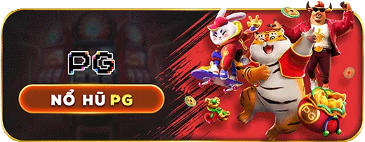 Các loại Game Bài phổ biến Rio66