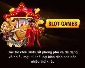 Khuyến mãi VIP Rio66