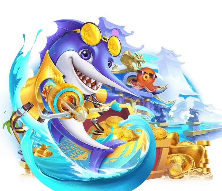 Sứ mệnh và tầm nhìn của Rio66