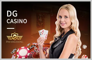 Giao Diện Game Bài Chuyên Nghiệp Rio66