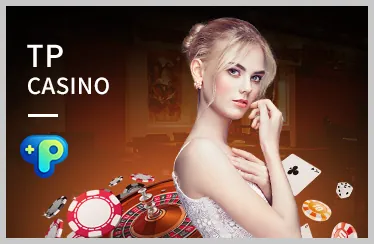 Mẹo chơi Nổ Hũ hiệu quả tại Rio66