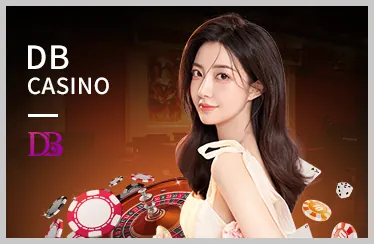 Xác nhận đăng nhập và chơi game Rio66