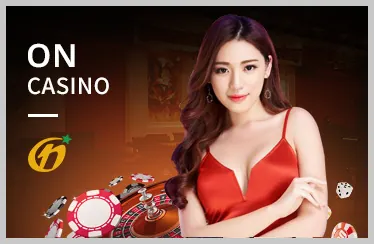 Đa dạng game bài