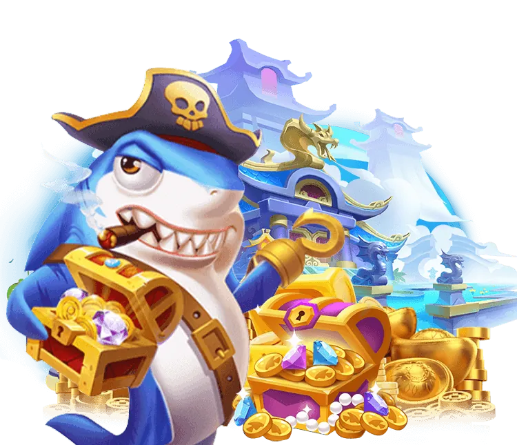 Game Tiến Lên Miền Nam Rio66