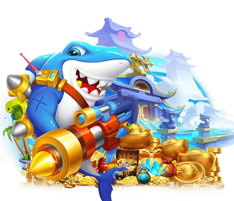 Game Phỏm Tá Lả Rio66